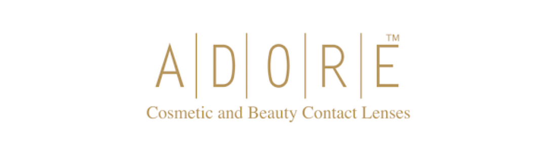 Adore - COC Eyewear