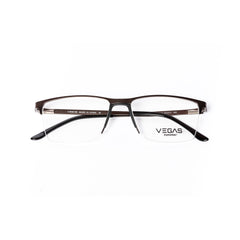 Eyeglasses| VEGAS P8510