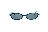 Sunglasses| Vegas M022S