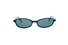 Sunglasses| Vegas M022S