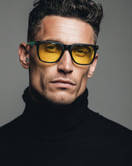 VEGAS TRANSFORMER_01 – NEURAL_01