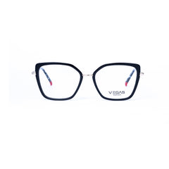 Eyeglasses| VEAGS 1038