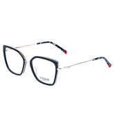 Eyeglasses| VEAGS 1038