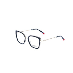 Eyeglasses| VEAGS 1038