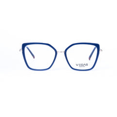 Eyeglasses| VEAGS 1038