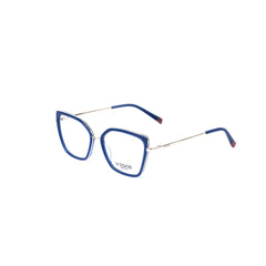 Eyeglasses| VEAGS 1038