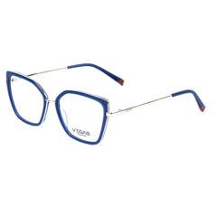 Eyeglasses| VEAGS 1038