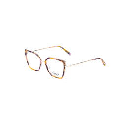 Eyeglasses| VEAGS 1038