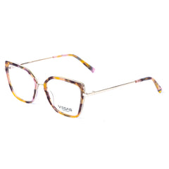 Eyeglasses| VEAGS 1038