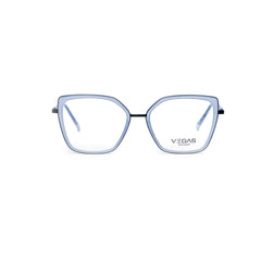 Eyeglasses| VEAGS 1038