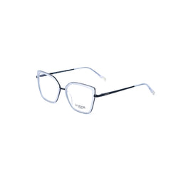 Eyeglasses| VEAGS 1038