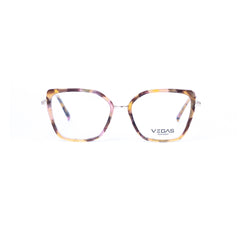 Eyeglasses| VEAGS 1038