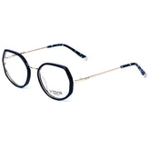 Eyeglasses| VEAGS 1042