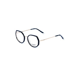 Eyeglasses| VEAGS 1042