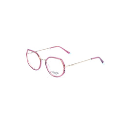 Eyeglasses| VEAGS 1042