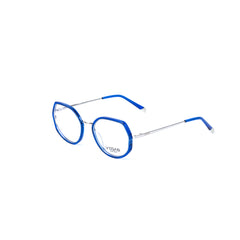 Eyeglasses| VEAGS 1042