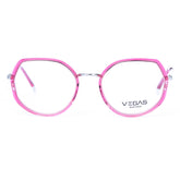Eyeglasses| VEAGS 1042