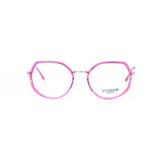 Eyeglasses| VEAGS 1042