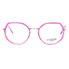 Eyeglasses| VEAGS 1042