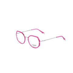 Eyeglasses| VEAGS 1042