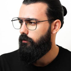 Eyeglasses| VEGAS M2030