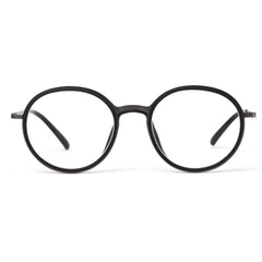 Eyeglasses| VEGAS M2038