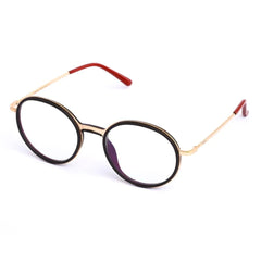 Eyeglasses| VEGAS M2038