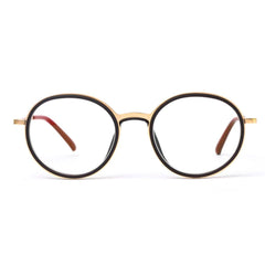 Eyeglasses| VEGAS M2038