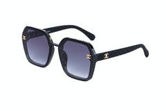 Sunglasses| CH3585