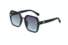 Sunglasses| CH3585