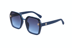 Sunglasses| CH3585