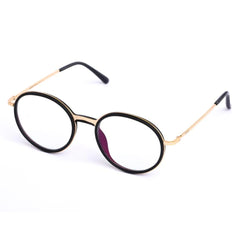 Eyeglasses| VEGAS M2038