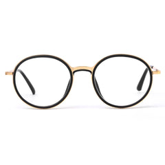 Eyeglasses| VEGAS M2038