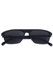 Sunglasses| Vegas V2074