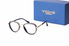 Eyeglasses| Vegas M2071S