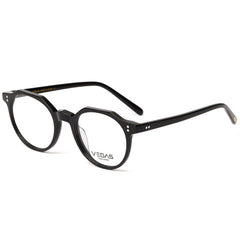 Eyeglasses| VEGAS OV5374