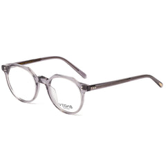 Eyeglasses| VEGAS OV5374