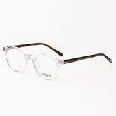 Eyeglasses| VEGAS OV5374