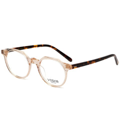 Eyeglasses| VEGAS OV5374