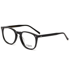 Eyeglasses| VEGAS OV5491SU