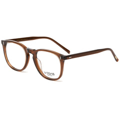 Eyeglasses| VEGAS OV5491SU