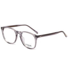 Eyeglasses| VEGAS OV5491SU
