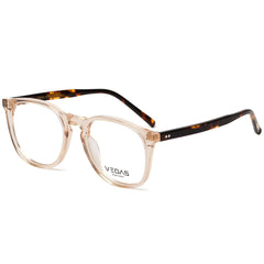 Eyeglasses| VEGAS OV5491SU