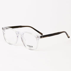 Eyeglasses| VEGAS OV5491SU