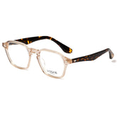 Eyeglasses| VEGAS OV5499