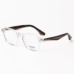 Eyeglasses| VEGAS OV5499