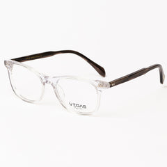 Eyeglasses| VEGAS OV5410