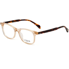Eyeglasses| VEGAS OV5410