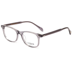 Eyeglasses| VEGAS OV5410