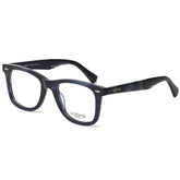 Eyeglasses| VEGAS 8928